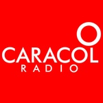 Caracol Radio Bogotá