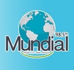 Radio Mundial