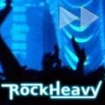 rockheavy