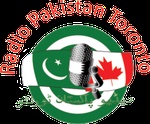 Radio Pakistan Toronto