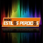 Radio Estilos Perdidos