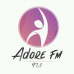 Rádio Adore FM