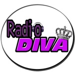 Radio Diva Fashion