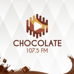 Radio Chocolate