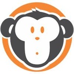 Monkey Radio