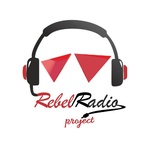 Rebel Radio Romania