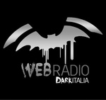 Radio Darkitalia