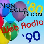 Radio Nonsolosuoni