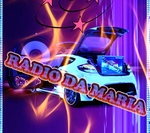 Radio da Maria