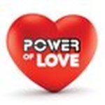 Power Love