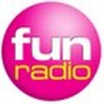 Fun Radio – Hard