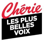 Chérie FM – Les Plus Belles Voix