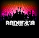 RadiHola