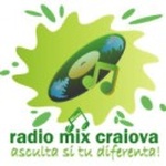 Radio Mix Craiova