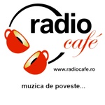 Radio Cafe Romania