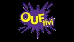 RTBF – OUFtivi