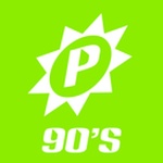 PulsRadio 90