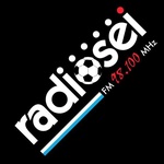 Radiosei