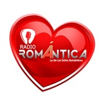 Radio Romántica