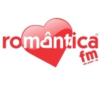 Romântica FM