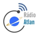 Rádio Atlan