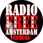 Radio Free Amsterdam