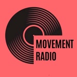 Movement Radio