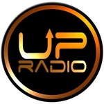 UP Radio