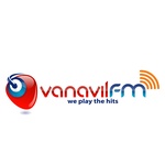 Vanavil FM