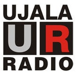 Radio Ujala FM