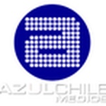 Radio Azul Chile