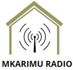 Mkarimu Radio