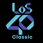 Los40 Classic