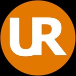 underground-records