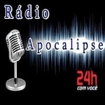 Radio Apocalipse