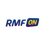 RMF ON – RMF Ballady