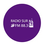 Radio Sur FM 88.3