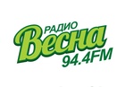 Весна FM