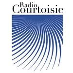 Radio Courtoisie