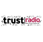 Trust Radio