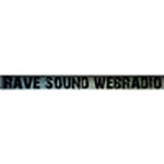 Rave Sound Webradio