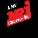 NRJ – NRJ Couvre Feu