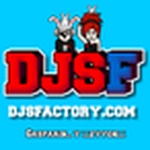 Djsfactory