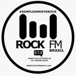 Rock FM Brasil