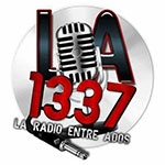 LA1337