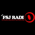 FSJ Radio