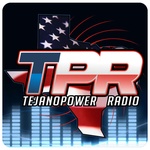 TejanoPower Radio