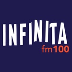 Radio Infinita