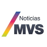 Noticias MVS – XHMVS