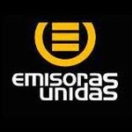 Radio Emisoras Unidas